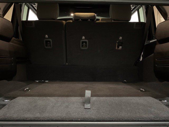 Used 2024 Jeep Wrangler Unlimited AWD/4WD image 84
