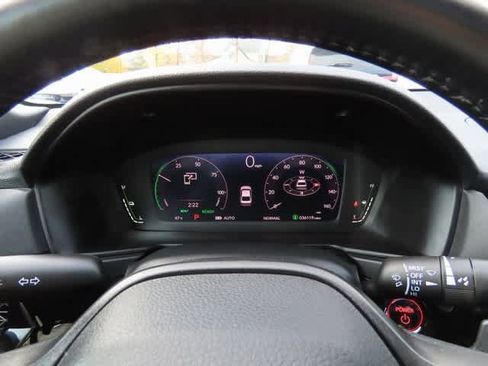 Certified 2023 Honda Accord Sport image 22