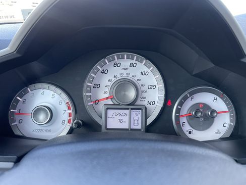 Used 2014 Honda Pilot EX-L image 20