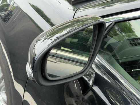 Used 2013 Lexus ES 350 w/ Luxury Pkg FWD image 9