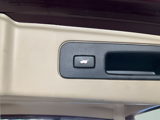 Used 2014 Honda Pilot EX-L image 23