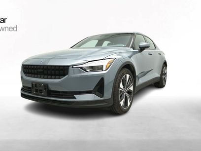 Used 2023 Polestar Polestar 2