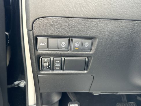 Used 2020 INFINITI QX80 Luxe w/ Proassist Package image 35