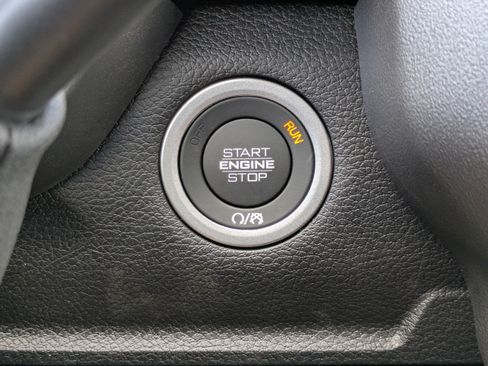New 2025 RAM 2500 Rebel w/ Rebel Level 1 Equipment Group AWD/4WD image 23