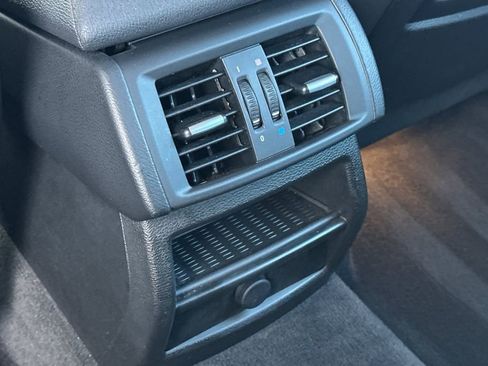 Used 2017 BMW X3 xDrive28i image 13