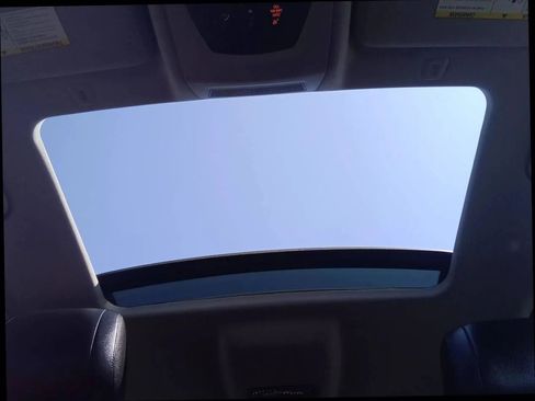 Used 2015 BMW 535i Sedan image 25