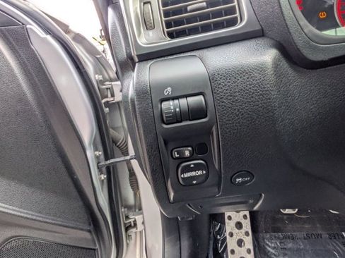 Used 2010 Subaru Impreza WRX Premium image 19