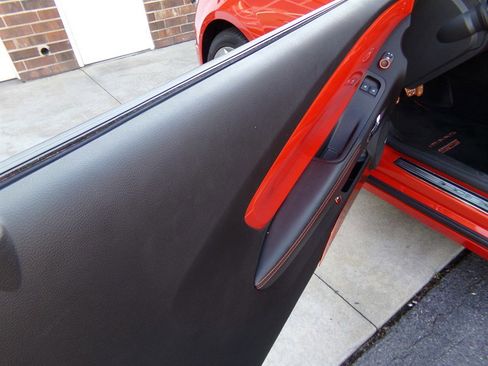 Used 2011 Chevrolet Camaro SS w/ RS Package image 57