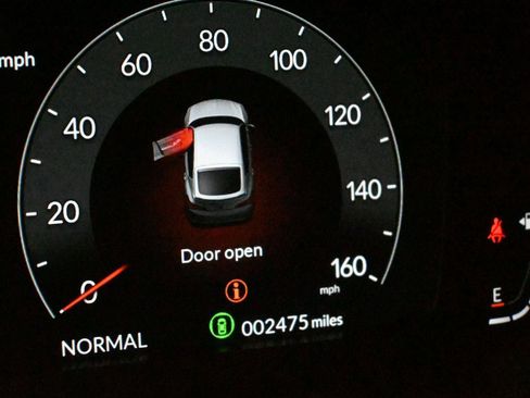 Certified 2025 Acura Integra A-Spec image 3