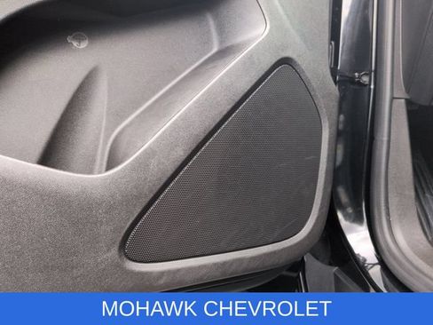 Used 2024 Chevrolet Equinox LS w/ LS Convenience Package AWD/4WD image 24