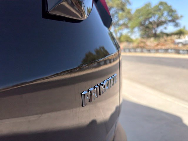 New 2026 Hyundai Tucson SEL Plus FWD image 13