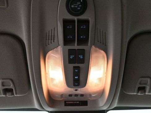 Used 2017 Chevrolet Equinox LT w/ Convenience Package FWD image 22