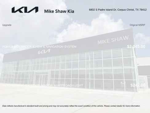 Used 2020 Subaru Outback Limited image 2