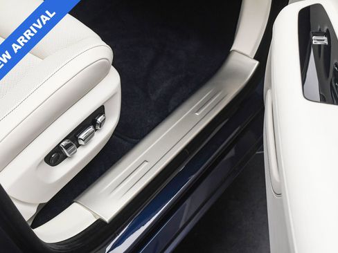 Used 2023 Rolls-Royce Ghost image 49