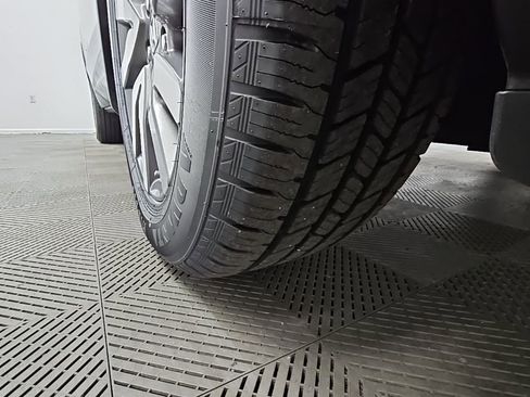 Used 2021 Honda Pilot EX-L image 50