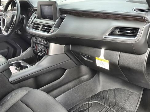 Used 2024 Chevrolet Tahoe LS image 27