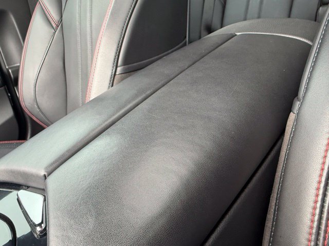 Used 2022 Maserati Ghibli GT RWD image 31