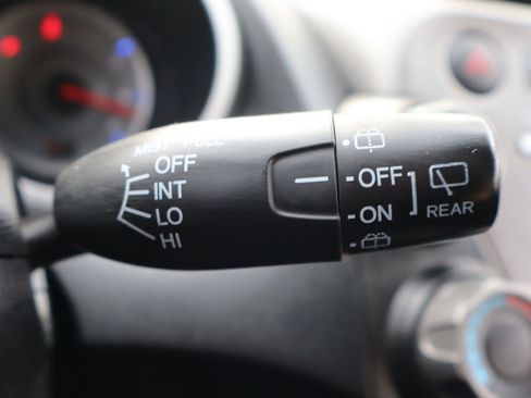 Used 2010 Honda Fit Sport image 31