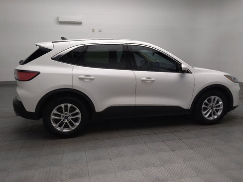 Used 2020 Ford Escape SE FWD image 10