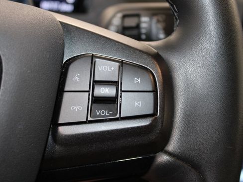 Used 2021 Ford Mustang Mach-E Premium RWD image 22