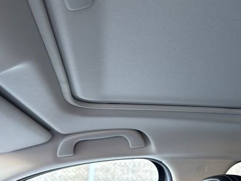 Used 2025 MAZDA CX-5 AWD 2.5 S w/ Preferred Package image 15