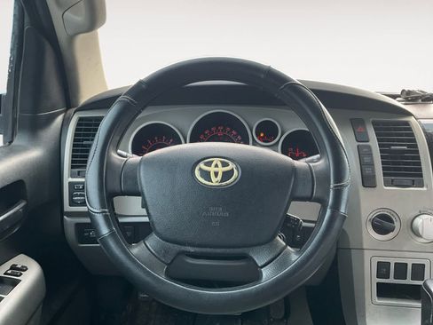 Used 2008 Toyota Tundra SR5 image 13