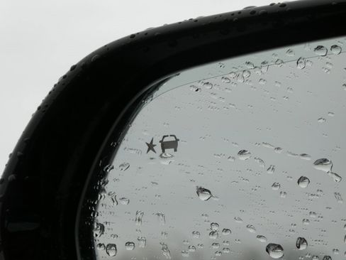 New 2026 Buick Enclave Sport Touring w/ Super Cruise Package image 11