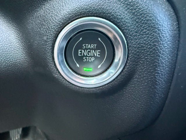 Used 2023 Chevrolet Silverado 1500 Custom AWD/4WD image 34