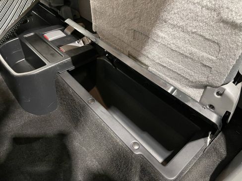 Used 2014 Toyota Tacoma 4x4 Access Cab V6 image 24