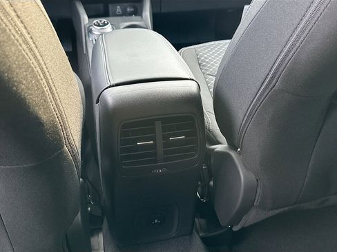 New 2026 Ford Escape Active image 17