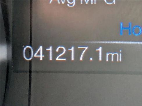 Used 2020 Ford Mustang GT image 15