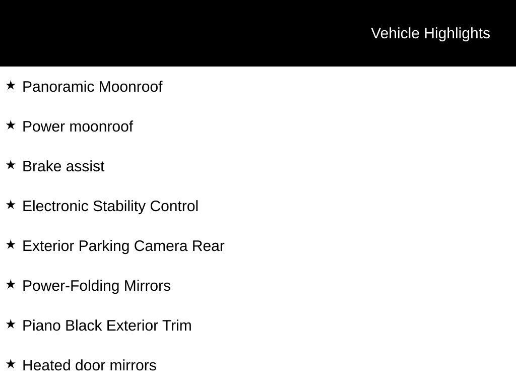 Certified 2024 MINI Cooper John Cooper Works FWD image 8
