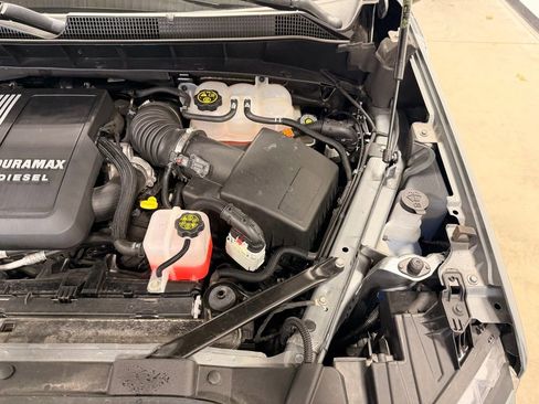 Used 2023 Chevrolet Silverado 1500 RST w/ True North Edition Plus image 36