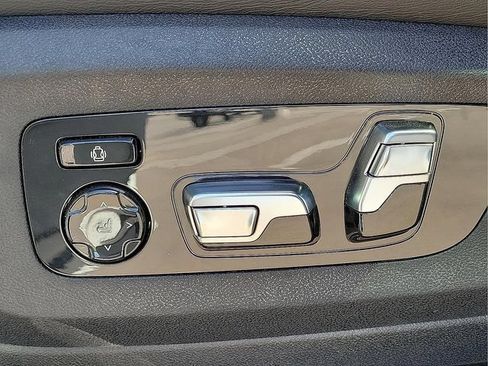 New 2026 BMW X6 M Competition AWD/4WD image 20