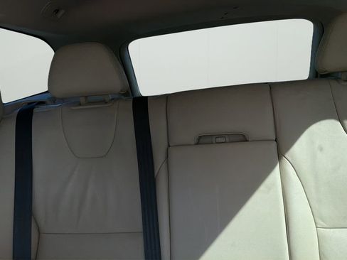 Used 2013 Volvo XC60 T6 image 11