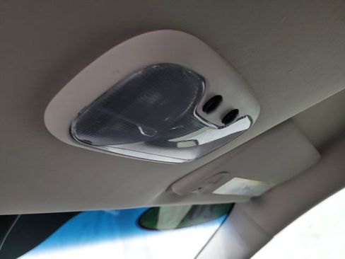 Used 2016 Dodge Journey SE image 30