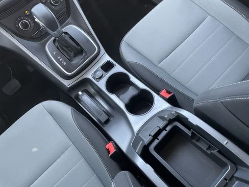 Used 2014 Ford Escape SE FWD image 21