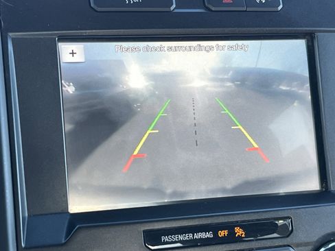 Used 2018 Ford F150 XL w/ Equipment Group 101A Mid image 26