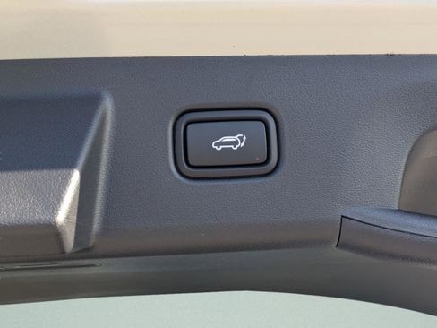 New 2026 Hyundai Tucson SEL image 13