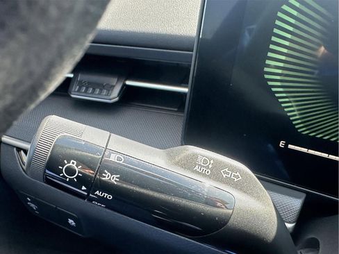 Used 2025 Kia K5 LXS image 18