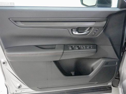 Used 2024 Honda CR-V Sport-L image 15
