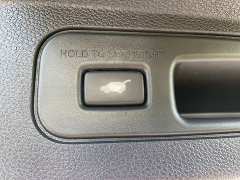 Used 2024 Honda Odyssey Sport image 6