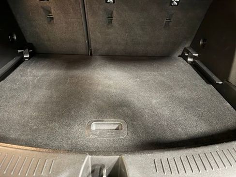 Used 2021 Buick Encore GX Select w/ Sport Touring Package image 21