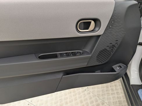 New 2026 MINI Cooper Convertible image 14