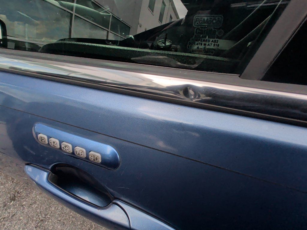 Used 2010 Ford Fusion SEL FWD image 20