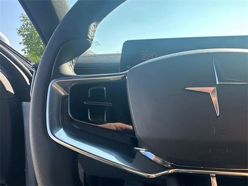 Used 2025 Polestar Polestar 3 image 14