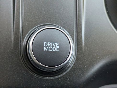 New 2026 Ford Explorer Active w/ Active Comfort Package image 26