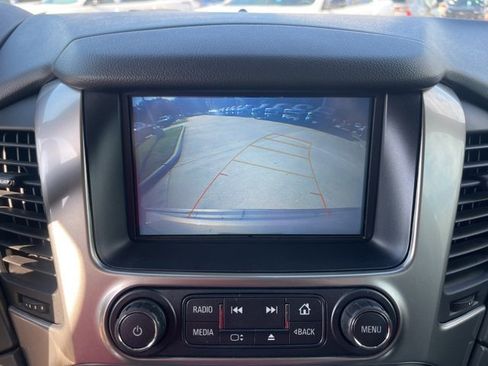 Used 2019 Chevrolet Tahoe LS image 22