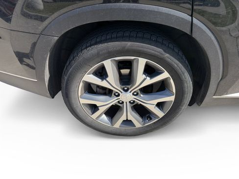 Used 2021 Hyundai Palisade SEL w/ Convenience Package image 16