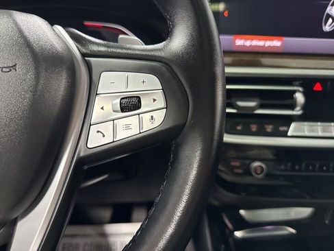 Used 2023 BMW X3 xDrive30i w/ Premium Package image 19